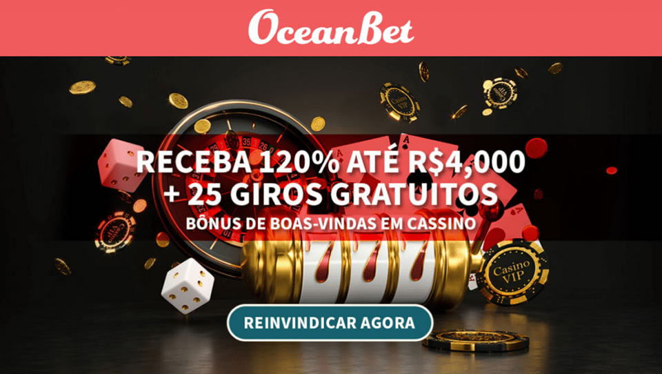 tj777 online casino register