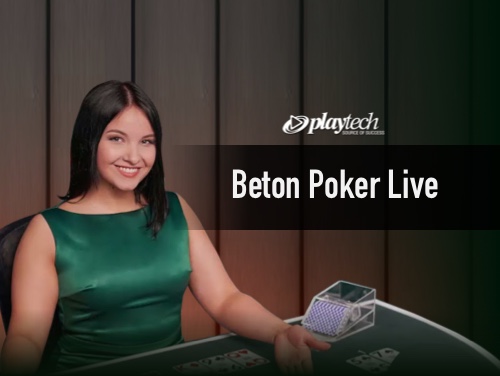 ubet63 registration