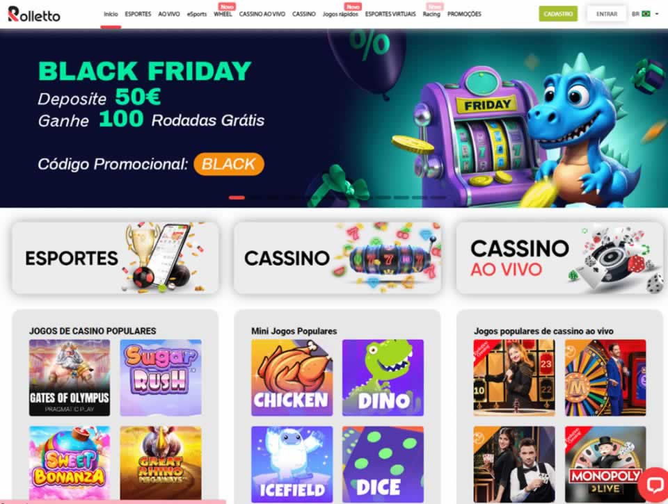 panalobet online casino