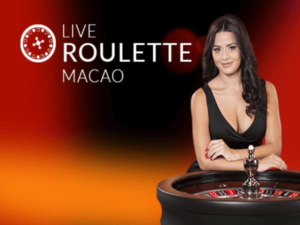 nice 888 online casino