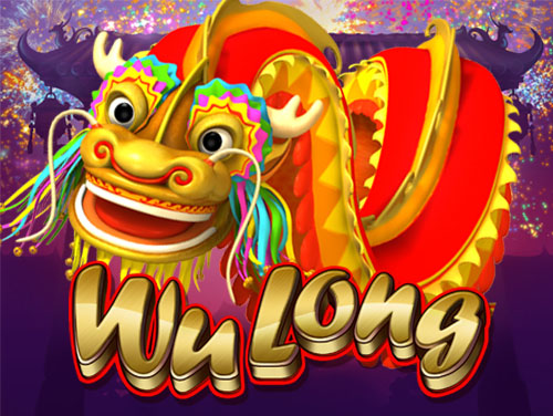 lol646 casino online games