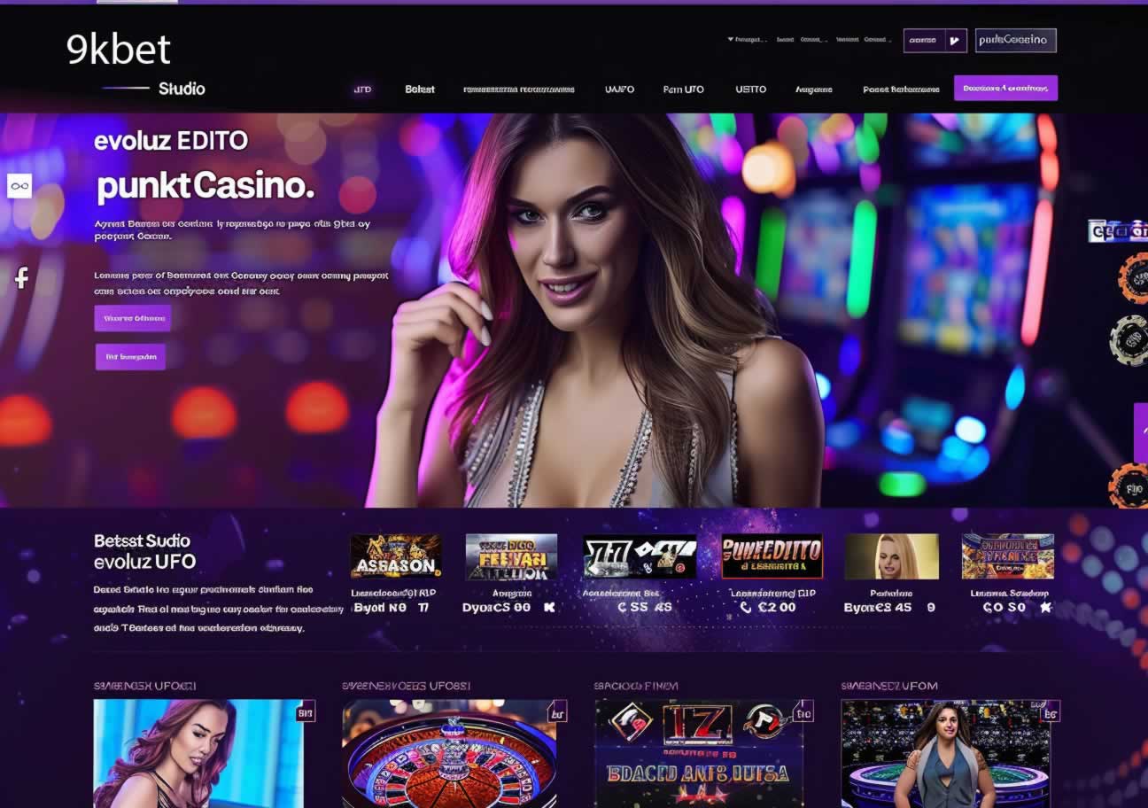 philwin online casino hash download