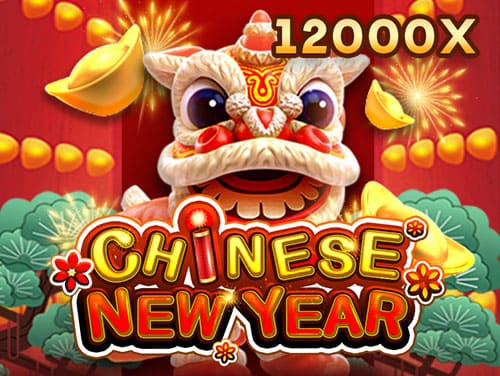 slotvip red envelope login