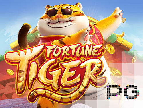 nice 888 online casino