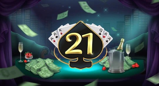 wb777 casino login