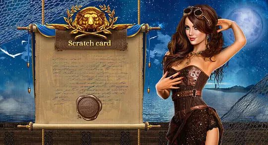 fb777 slot casino login