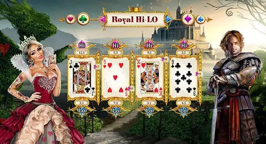 agilabet online casino