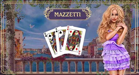 agilabet online casino