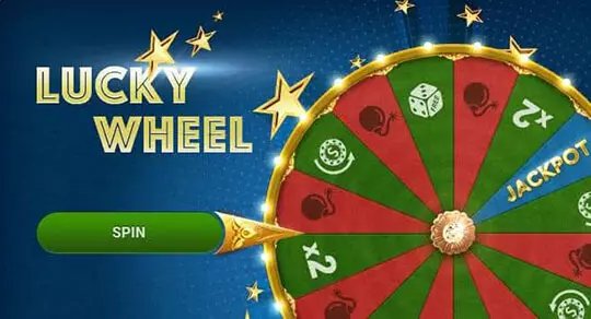 phil win online casino