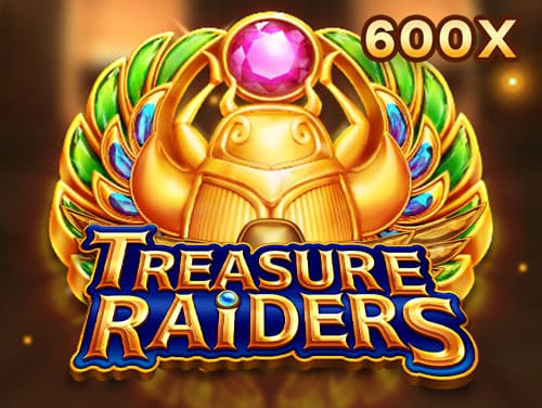 50jili casino login