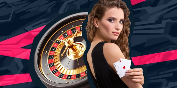 nextbet casino login