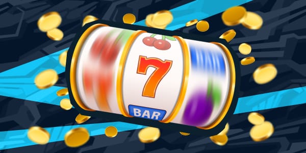 rich9.com casino