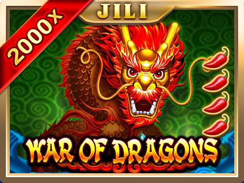 365 jili casino login registration