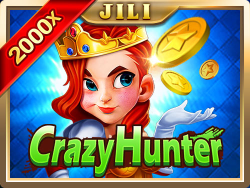 jili22 net online casino