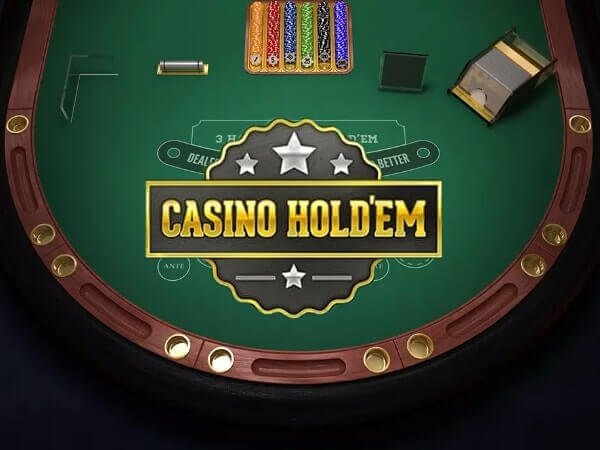 wb777 casino login