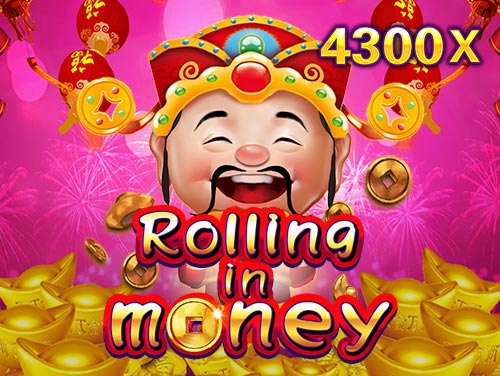 agilabet online casino