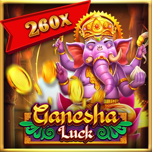 rich9 casino login