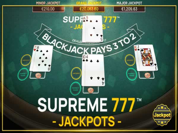 haha777 casino