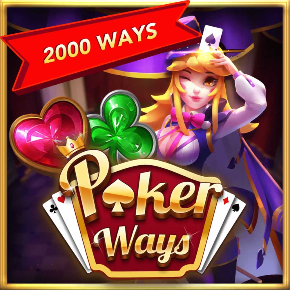 365 casino login