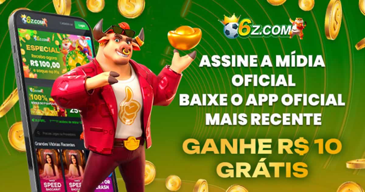 lodigame online casino