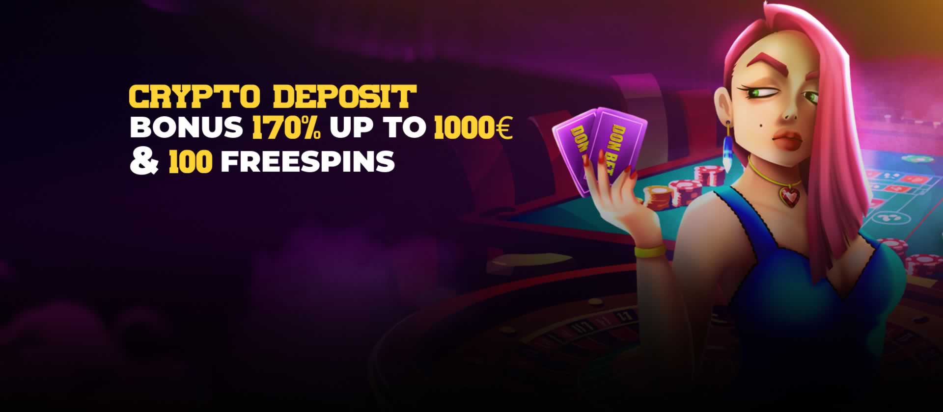 lodi291 online casino games