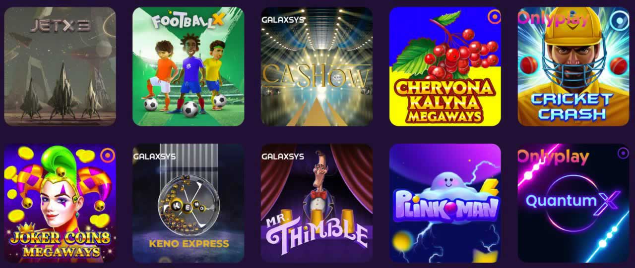 tmtplay best online casino philippines