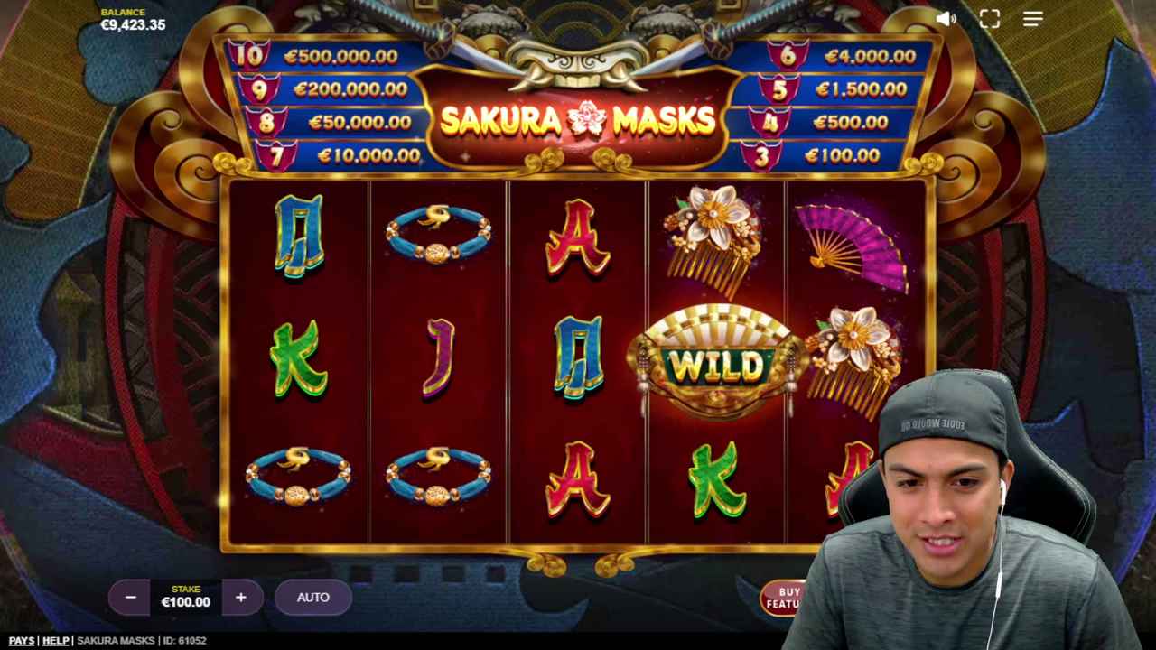 agilabet online casino