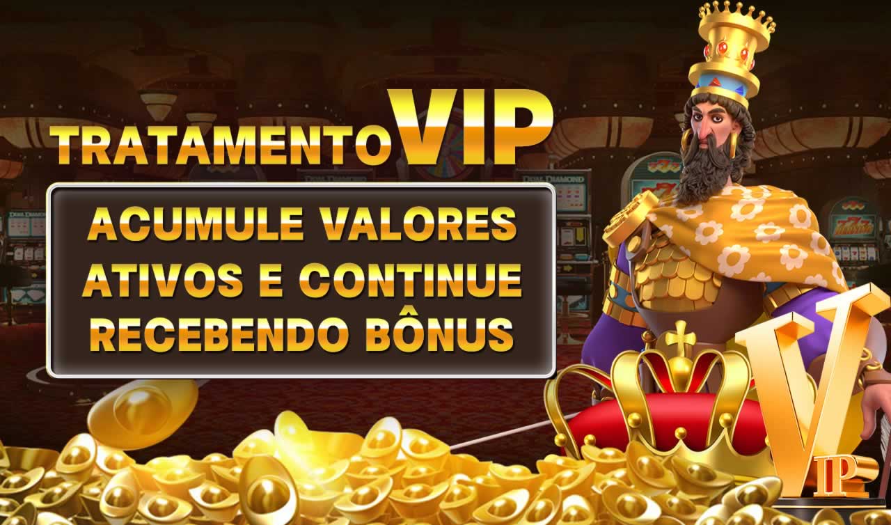 agilabet online casino