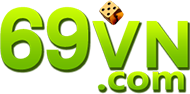 Vip ph log in casino login app - 291win