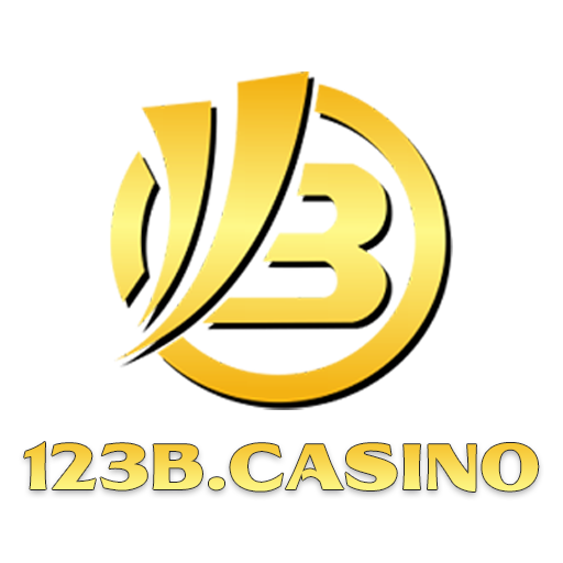 Rich9.phclientf 777 casino login - 291win