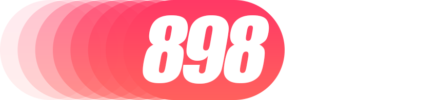 Nice 888 online casino - 291win