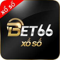 Hot 646.phtaya365 slot - 291win