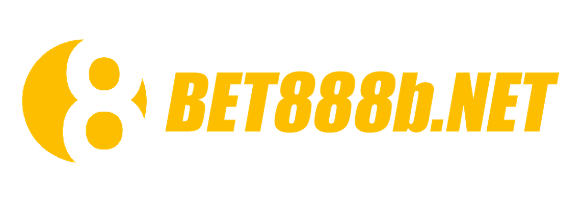 Okbet cc - 291win