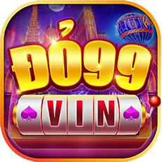 Taya 365 casino - 291win