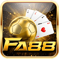 Fafa191 app - 291win