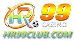 Agilabet online casino - 291win