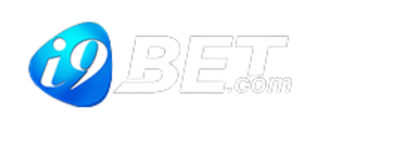 Agilabet online casino - 291win