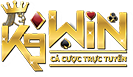 Nice 888 online casino - 291win