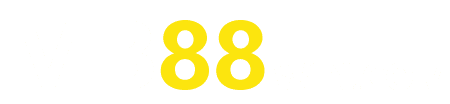 Nice 888 online casino - 291win