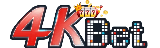 Okbet cc - 291win