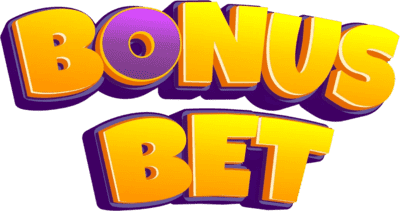 Agilabet online casino - 291win