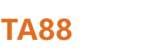 Okbet cc - 291win