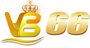 Nice 888 online casino - 291win