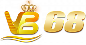 Agilabet online casino - 291win