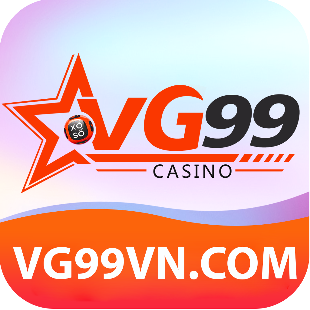 Nice 888 online casino - 291win