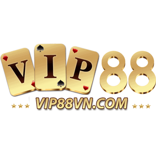 Bet999 app download - 291win