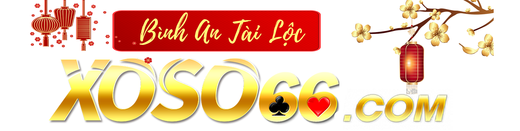 Agilabet online casino - 291win