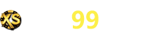 Nice 888 online casino - 291win