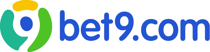 Swerte99.net - 291win