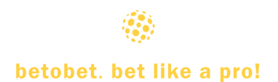 Okbet cc - 291win